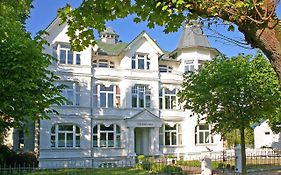 Villa Germania 15